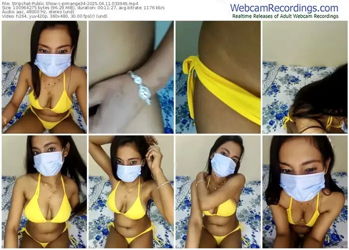 2025/04/11/stripchat-pimange34-03-39-46