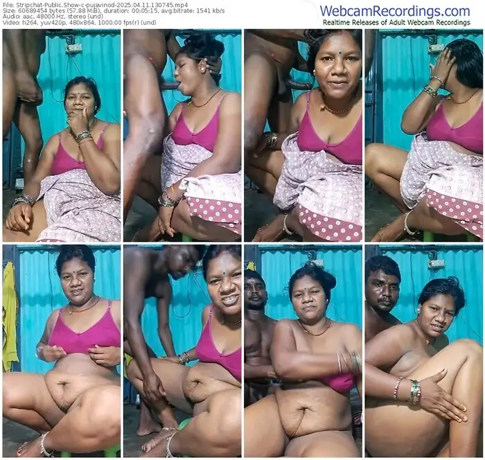 2025/04/11/stripchat-pujavinod-13-07-45