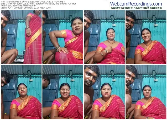 2025/04/11/stripchat-pujavinod-17-52-46