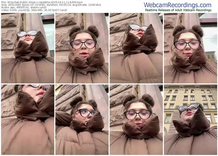 2025/04/11/stripchat-razdetta-11-42-58