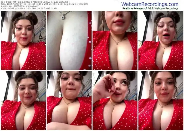 2025/04/11/stripchat-razdetta-11-59-28