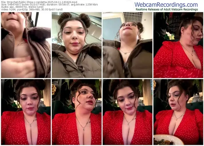 2025/04/11/stripchat-razdetta-14-04-26