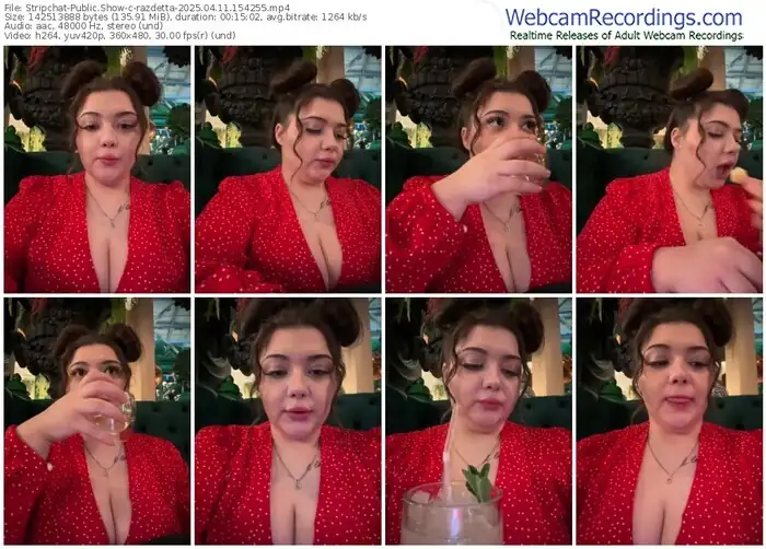 2025/04/11/stripchat-razdetta-15-42-55