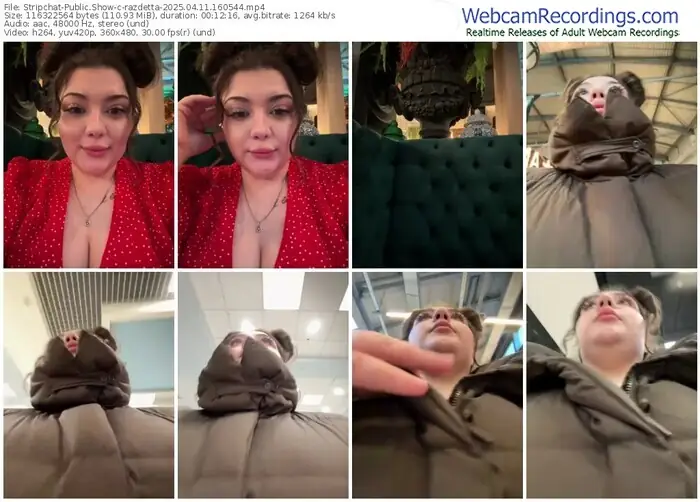 2025/04/11/stripchat-razdetta-16-05-44