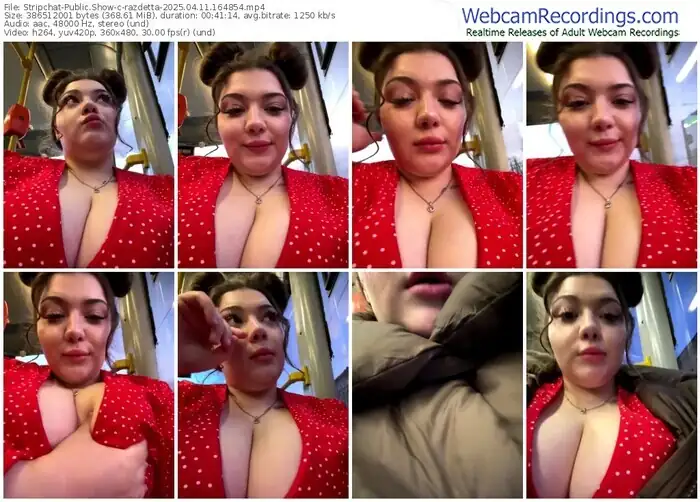 2025/04/11/stripchat-razdetta-16-48-54