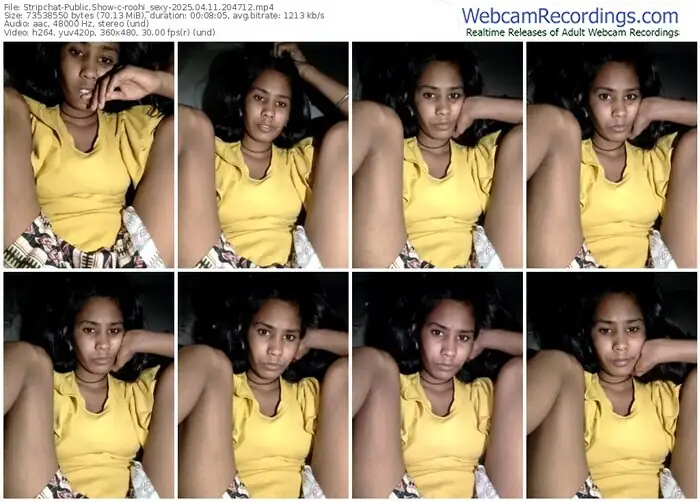 2025/04/11/stripchat-roohi_sexy-20-47-12