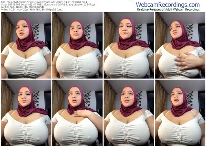 2025/04/11/stripchat-sweetmuslim01-02-10-10