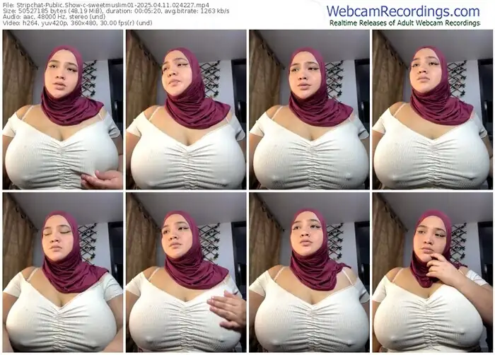 2025/04/11/stripchat-sweetmuslim01-02-42-27