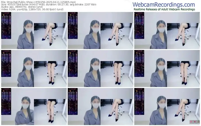 2025/04/11/stripchat-tt50256-12-58-05