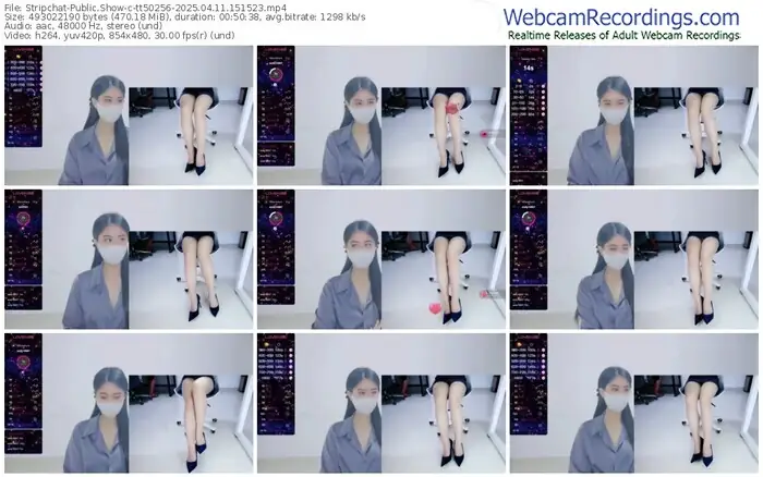 2025/04/11/stripchat-tt50256-15-15-23