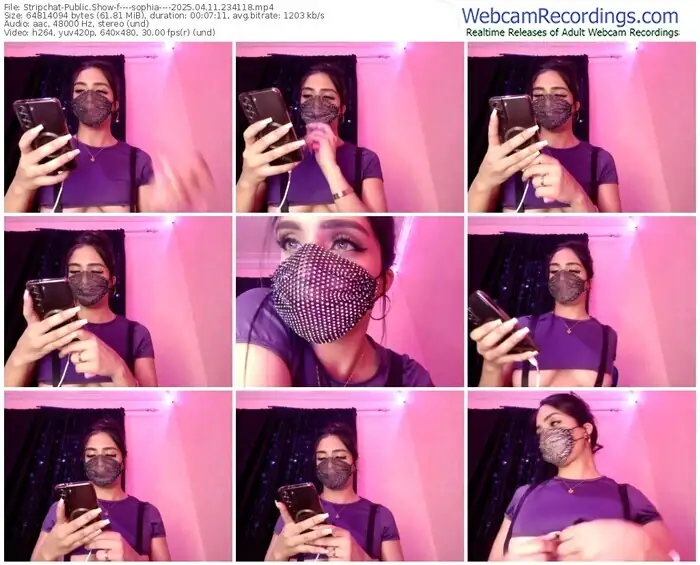 2025/04/11/stripchat----sophia----23-41-18