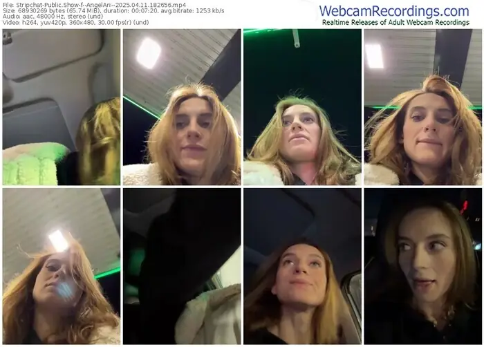 2025/04/11/stripchat--angelari--18-26-56