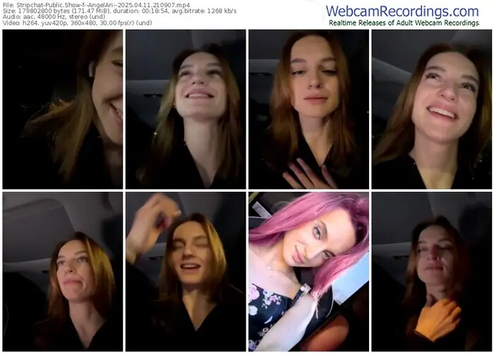 2025/04/11/stripchat--angelari--21-09-07