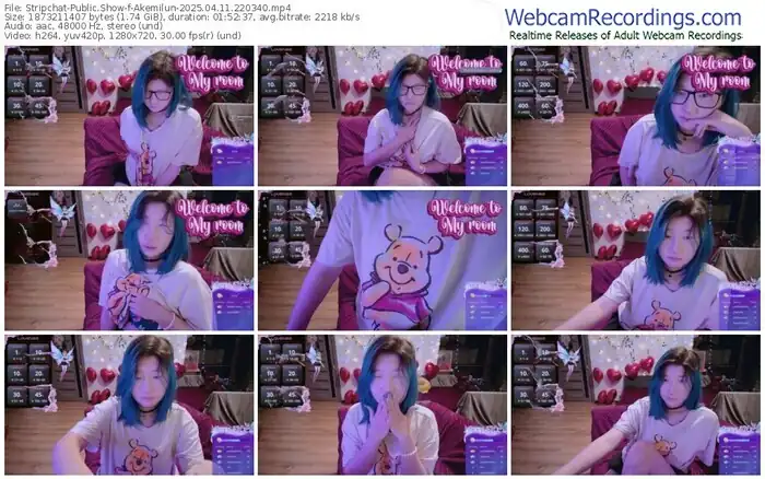 2025/04/11/stripchat-akemilun-22-03-40