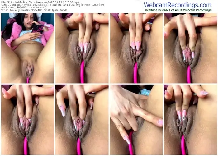 2025/04/11/stripchat-alexxa-20-11-08