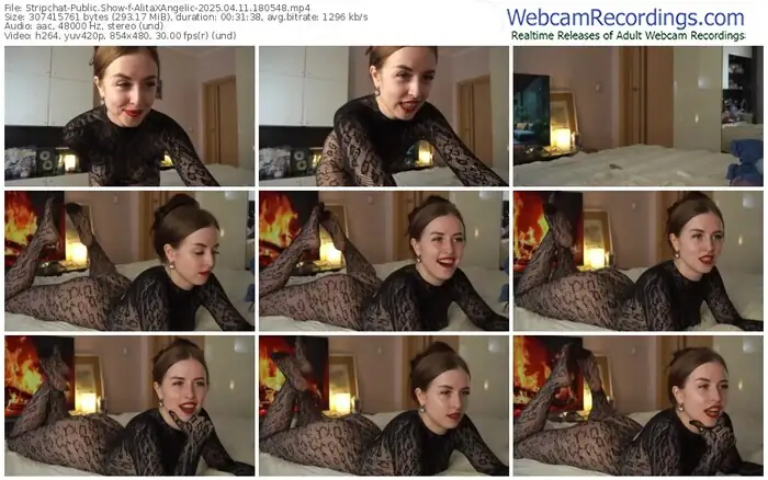 2025/04/11/stripchat-alitaxangelic-18-05-48