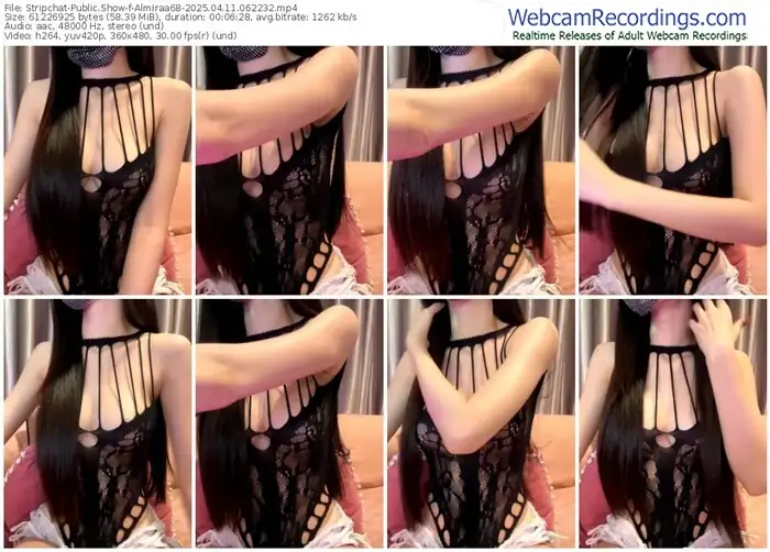 2025/04/11/stripchat-almiraa68-06-22-32