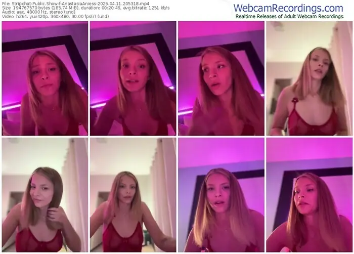2025/04/11/stripchat-anastasiaaniess-20-53-18