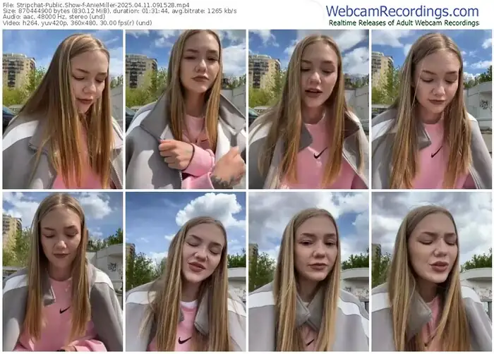 2025/04/11/stripchat-aniemiller-09-15-28