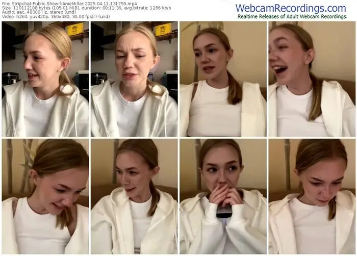 2025/04/11/stripchat-aniemiller-13-17-59