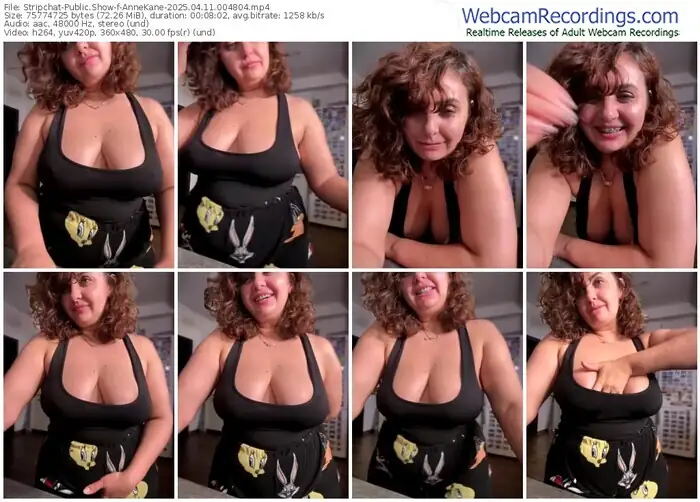 2025/04/11/stripchat-annekane-00-48-04