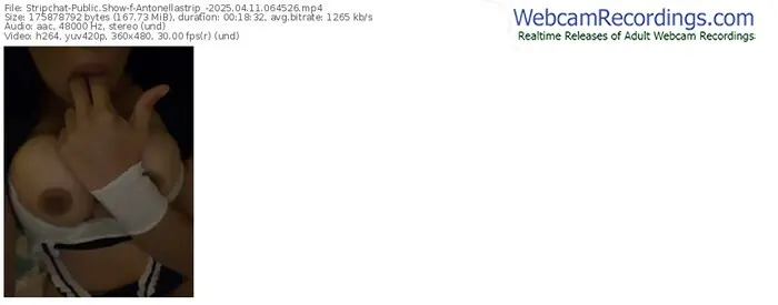 2025/04/11/stripchat-antonellastrip_-06-45-26