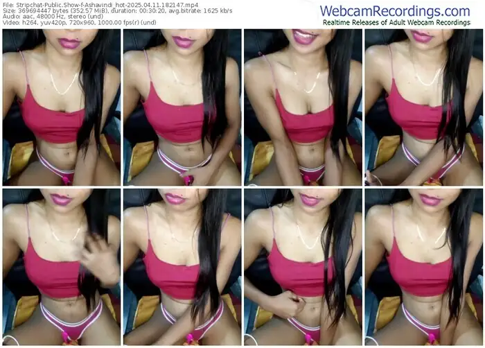 2025/04/11/stripchat-ashavindi_hot-18-21-47
