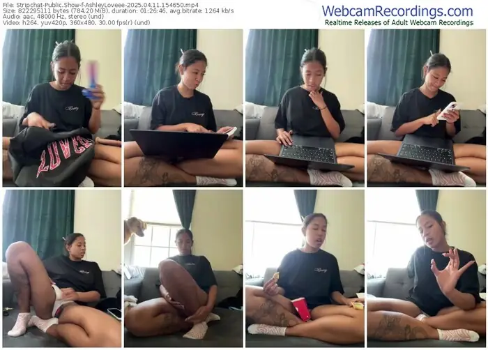 2025/04/11/stripchat-ashleyloveee-15-46-50