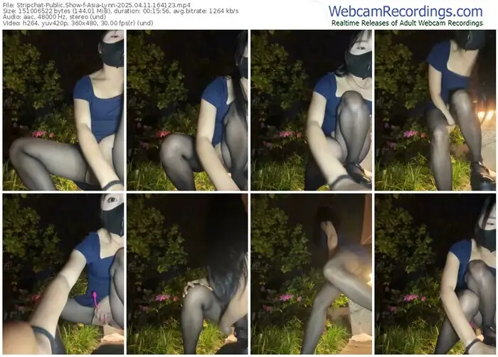 2025/04/11/stripchat-asia-lynn-16-41-23