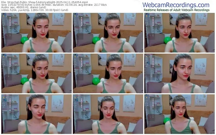 2025/04/11/stripchat-astoriyanight-05-40-54
