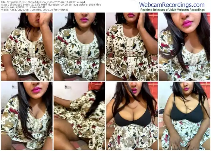 2025/04/11/stripchat-ayesha_mahi-07-37-14
