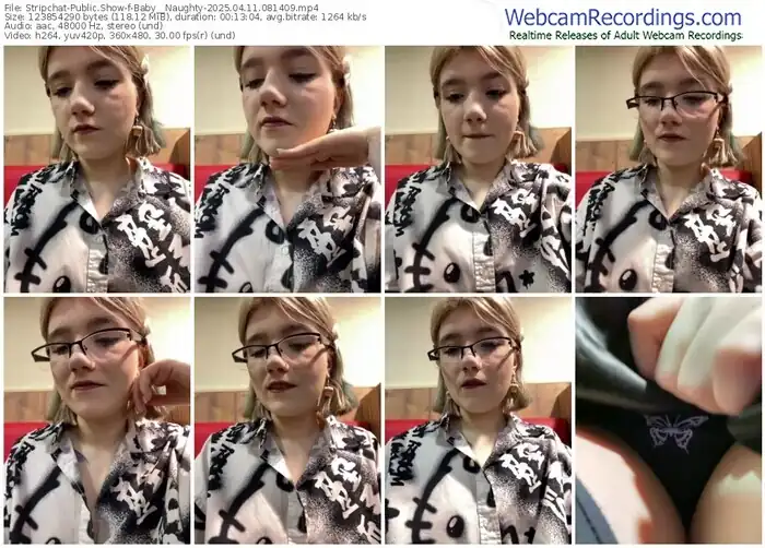 2025/04/11/stripchat-baby__naughty-08-14-09