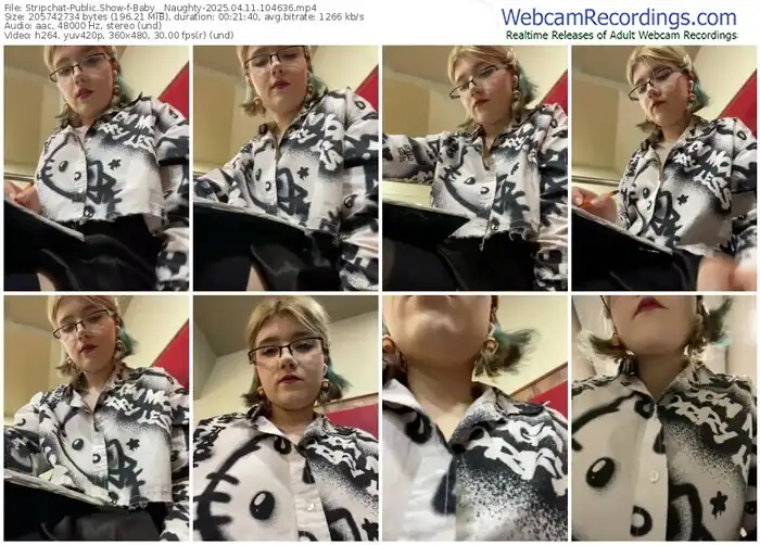 2025/04/11/stripchat-baby__naughty-10-46-36