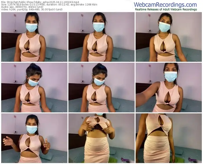 2025/04/11/stripchat-baby_asha-18-32-43