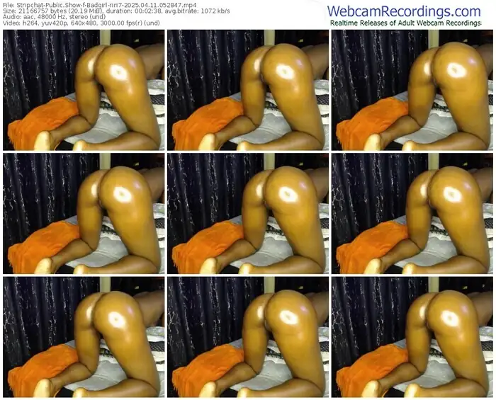 2025/04/11/stripchat-badgirl-riri7-05-28-47