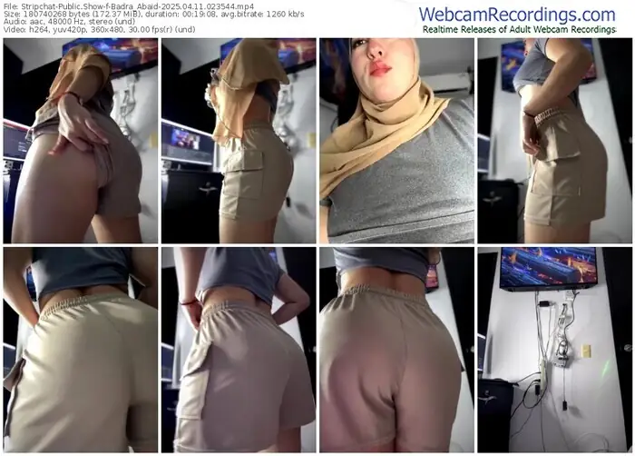 2025/04/11/stripchat-badra_abaid-02-35-44