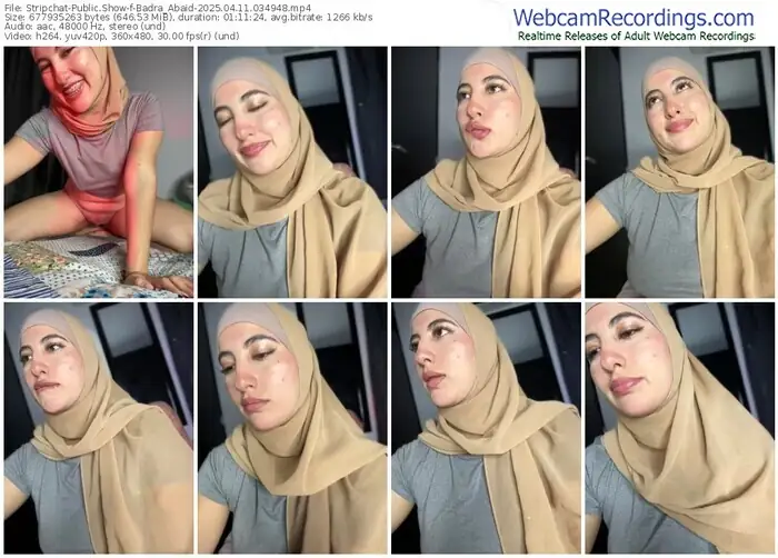 2025/04/11/stripchat-badra_abaid-03-49-48