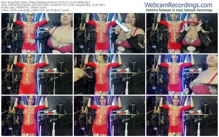 2025/04/11/stripchat-bdsmsumision-07-49-49