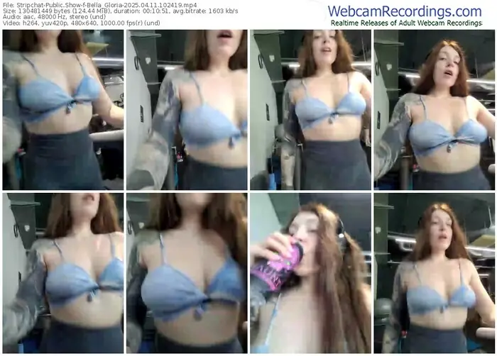 2025/04/11/stripchat-bella_gloria-10-24-19