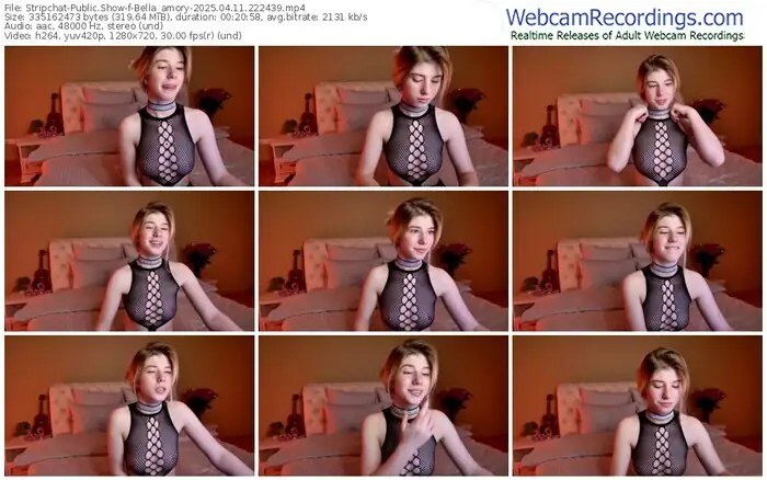 2025/04/11/stripchat-bella_amory-22-24-39