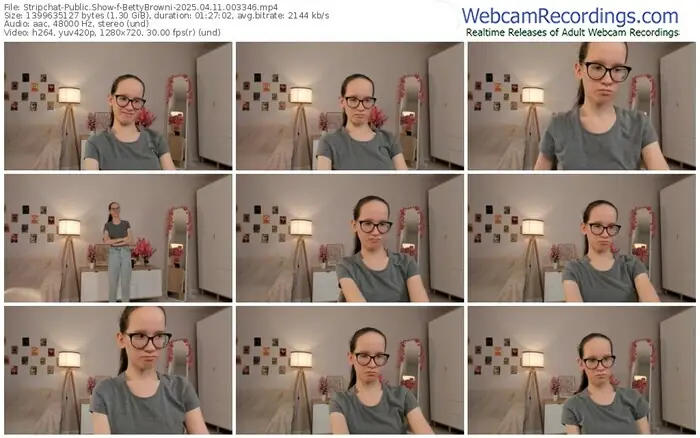 2025/04/11/stripchat-bettybrowni-00-33-46