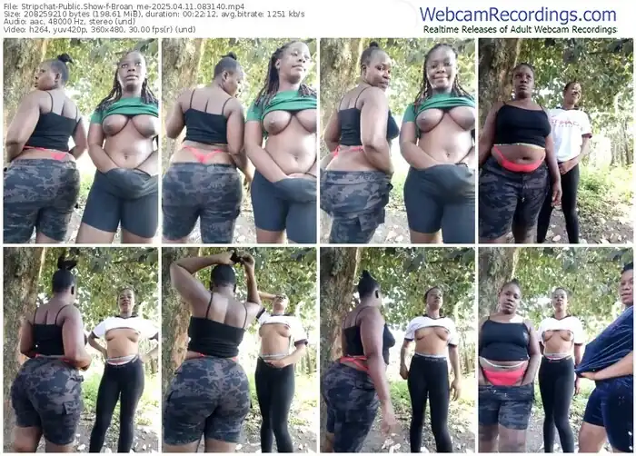2025/04/11/stripchat-broan_me-08-31-40