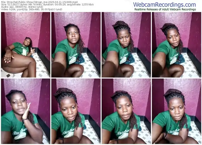 2025/04/11/stripchat-broan_me-15-18-09