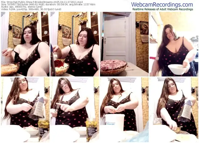 2025/04/11/stripchat-brookestreams-07-20-11