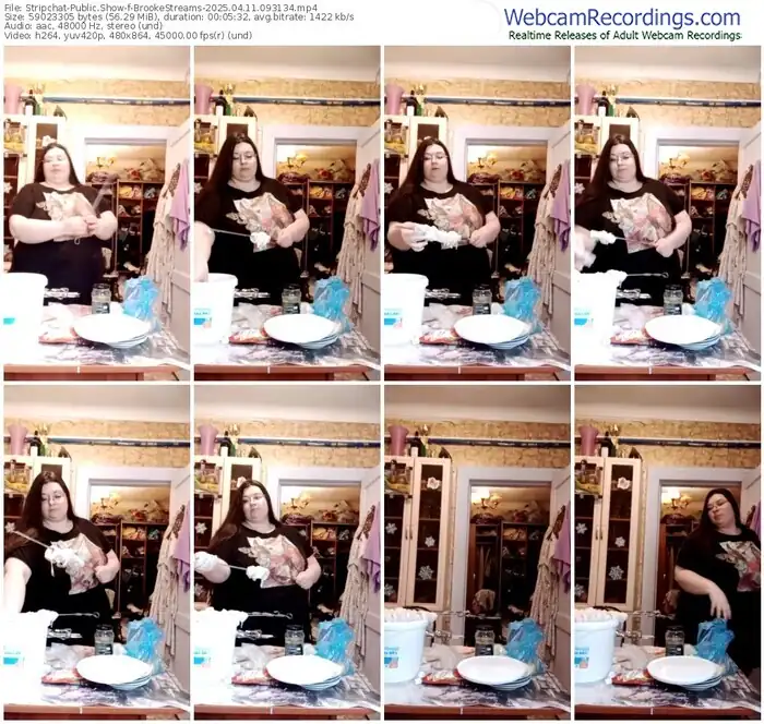 2025/04/11/stripchat-brookestreams-09-31-34