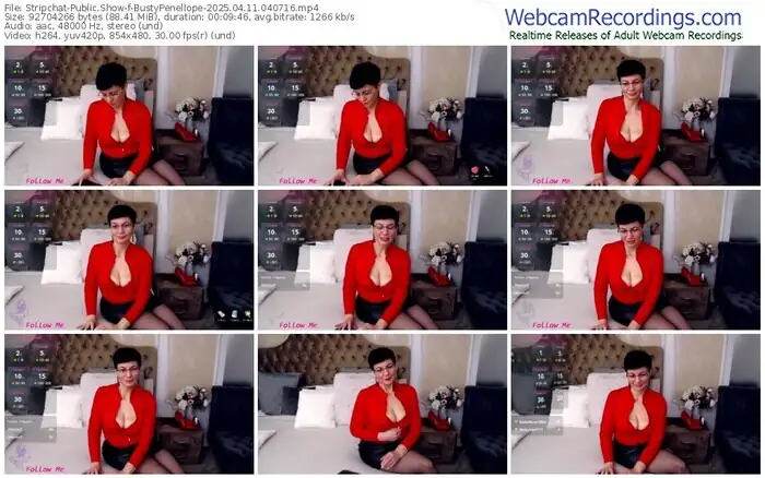 2025/04/11/stripchat-bustypenellope-04-07-16