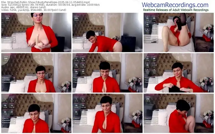 2025/04/11/stripchat-bustypenellope-05-44-02