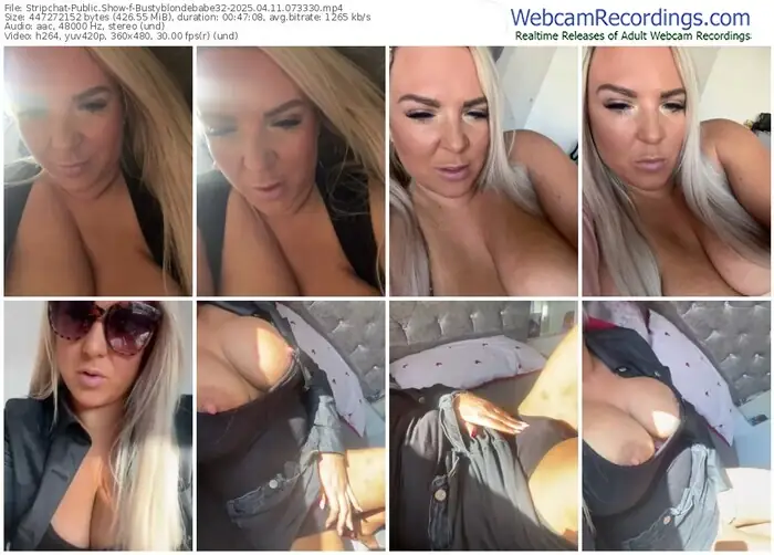 2025/04/11/stripchat-bustyblondebabe32-07-33-30