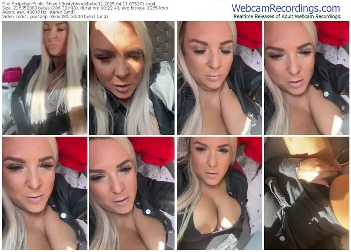 2025/04/11/stripchat-bustyblondebabe32-07-52-01