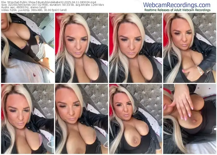 2025/04/11/stripchat-bustyblondebabe32-08-30-24